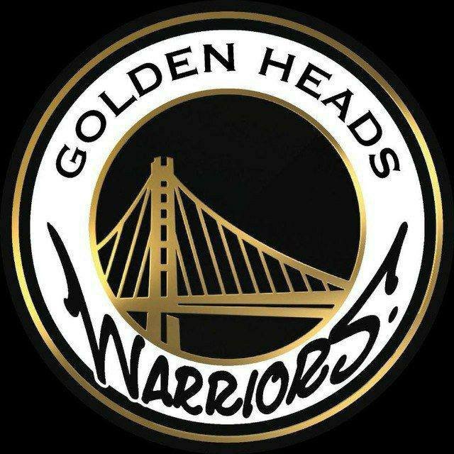 goldenheadswarriorshash.com