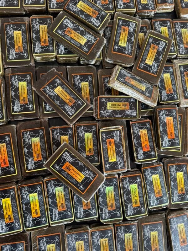 golden heads warriors hash